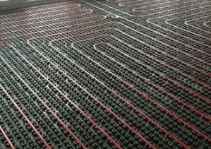 巴音郭楞卫生间测漏水哪家好