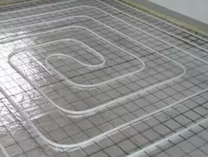 巴音郭楞清洗地暖哪家好
