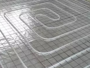 巴音郭楞清洗地暖哪家好