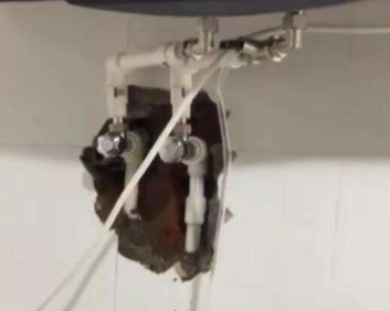 巴音郭楞卫生间测漏水推荐