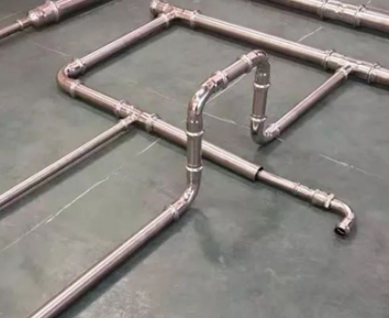巴音郭楞水管维修推荐电话