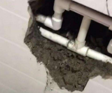巴音郭楞卫生间防水找谁好