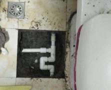 巴音郭楞卫生间防水推荐公司