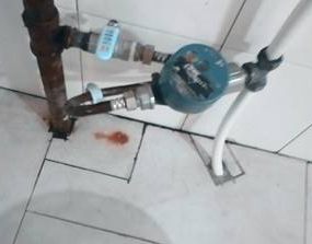 巴音郭楞卫生间测漏水哪家优惠