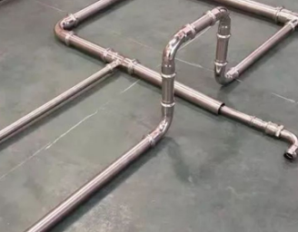 巴音郭楞卫生间测漏水联系电话