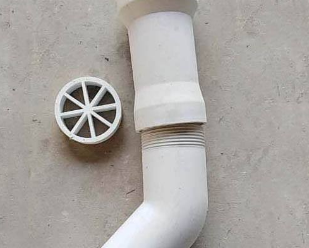 巴音郭楞水管维修哪家好