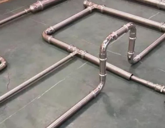巴音郭楞水管维修哪家好