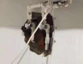 巴音郭楞水管维修哪家好