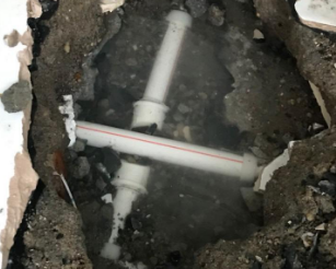 巴音郭楞卫生间防水电话号码