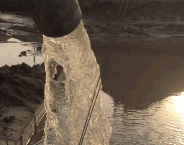 巴音郭楞卫生间测漏水多少钱