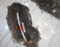 巴音郭楞卫生间防水的24小时电话
