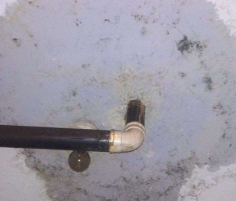 巴音郭楞卫生间防水哪家好
