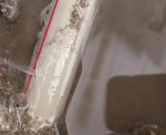 巴音郭楞卫生间防水价格