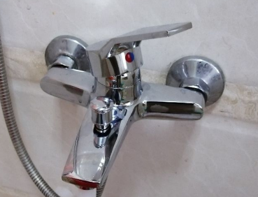巴音郭楞水管维修多少钱