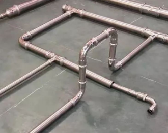 巴音郭楞卫生间防水多少钱