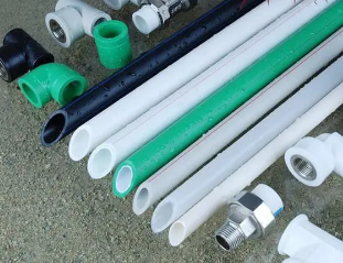 巴音郭楞水管维修多少钱