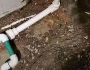 巴音郭楞卫生间测漏水服务电话