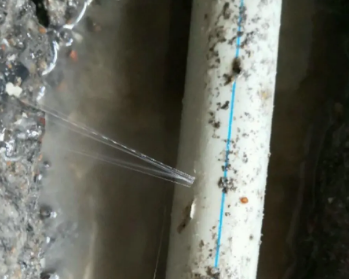 巴音郭楞卫生间测漏水多少钱