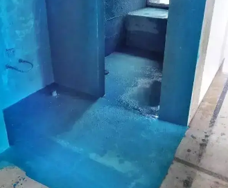巴音郭楞卫生间防水哪家好
