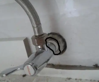 巴音郭楞水管维修多少钱