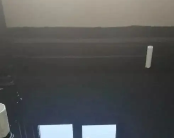 巴音郭楞卫生间防水价格多少