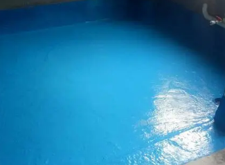 巴音郭楞卫生间防水多少钱