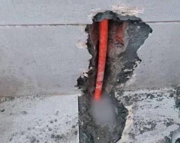 巴音郭楞漏水检测哪家好