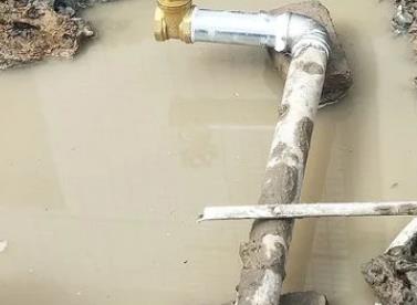 巴音郭楞测漏水公司电话